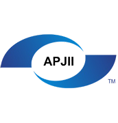 APJII